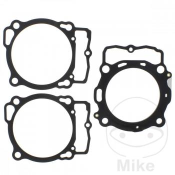 Kit de Juntas Athena Race para FC/SX-F 450 (después de 2016)