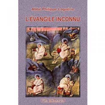 L'évangile inconnu