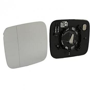 Vidro Retrovisor Exterior JOHNS 31 10 37-81