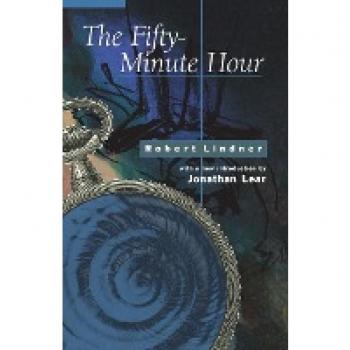 The Fifty-Minute Hour