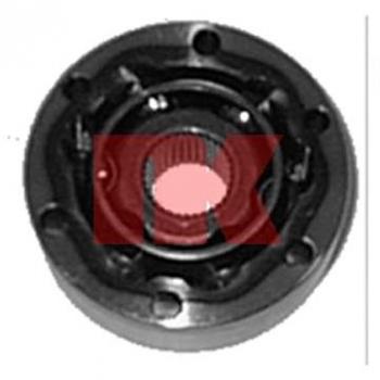 Gelenksatz NK 514711 für VW