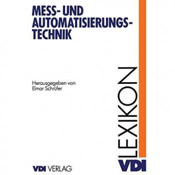 Lexikon Meß