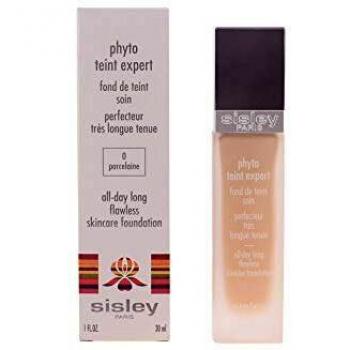 Sisley Paris Phyto-Teint Expert
