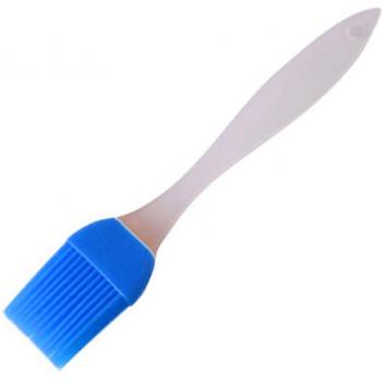 Accessoire de cuisine silicone multitâche