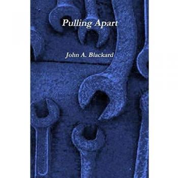 Pulling Apart