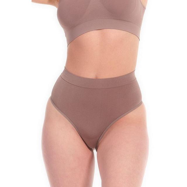#