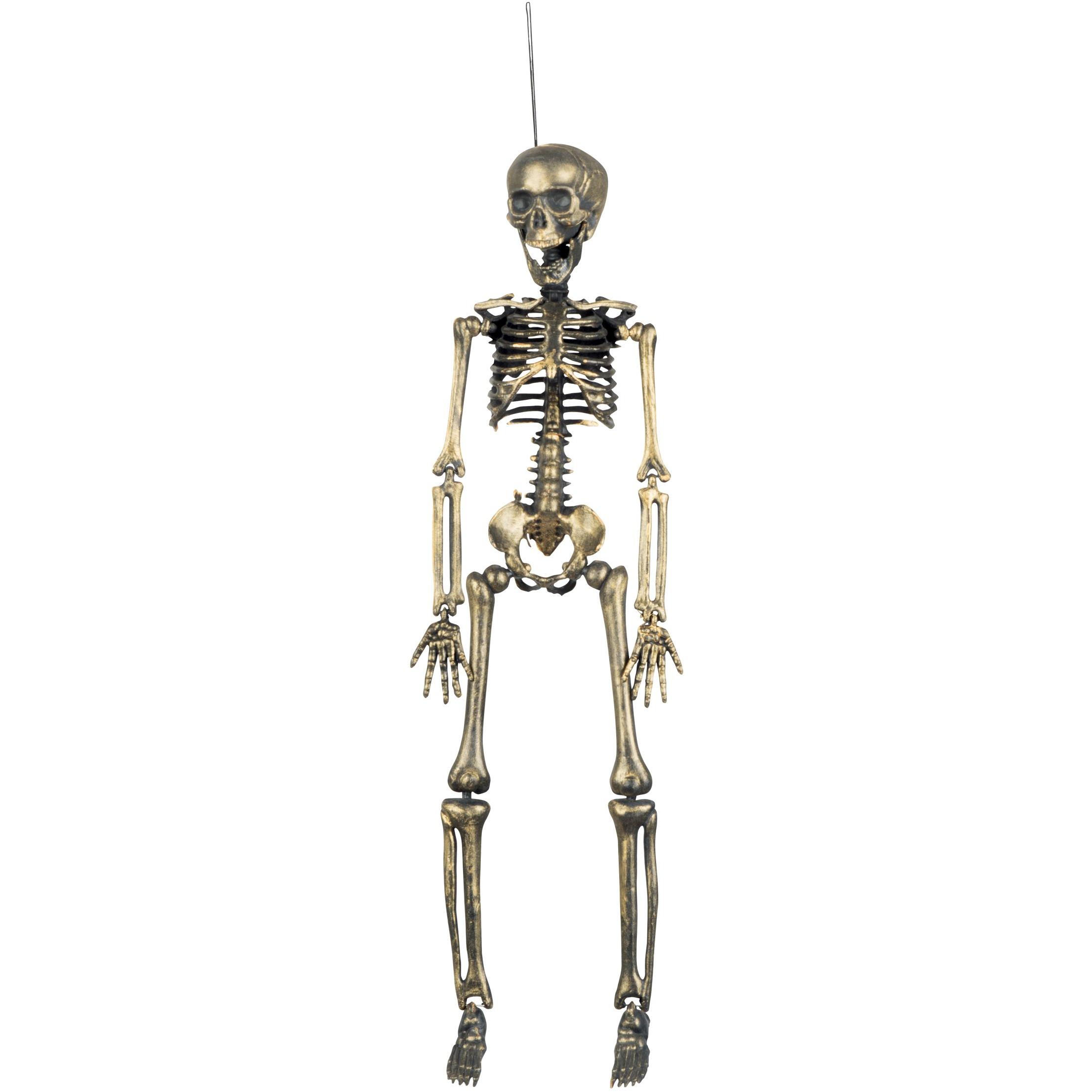 #
