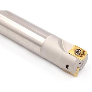 BAP 400R C25-30-300