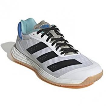 Chaussures de salle femme adidas Adizero Fastcourt 1.5