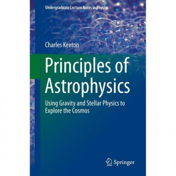 Vitalsource Technologies, Inc. Principles Of Astrophysics