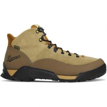 Danner 63438-D-11.5 Panorama Mid Boots