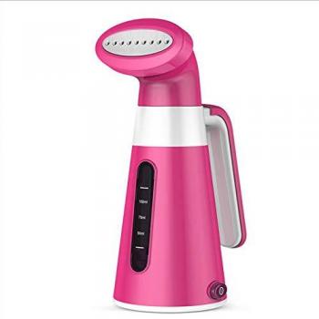 Robinetterie Lavabo Inox Pico 46130000000A