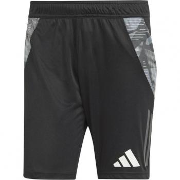 Adidas Tiro 24 Competition Shorts Herren Schwarz XXXL
