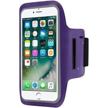 P30 Pro Outdoor Belt Cover