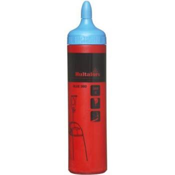 Hultafors TracciaFilo 100 Blu