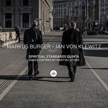 Jan von