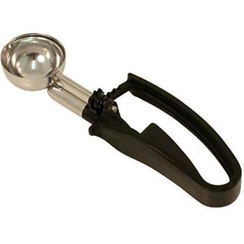 Bonzer Unigrip Measuring Portioner