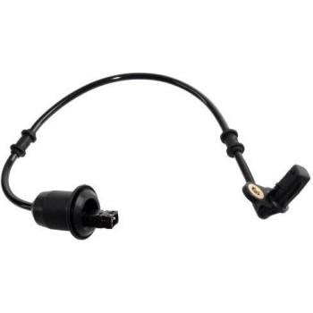 A.B.S. 30248 ABS-Radsensor