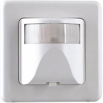 Kopp Bewegungsmelder Triac IP20