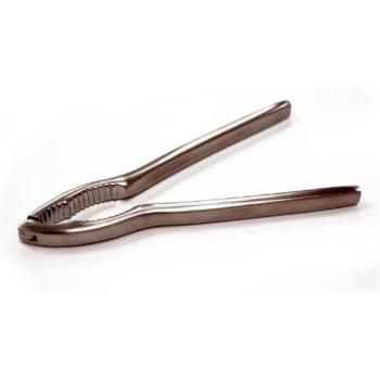 Casse-Noix Multifonction Inox