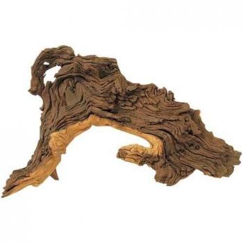 Hobby Mopani S Holz für Aquarien, 15-25 cm
