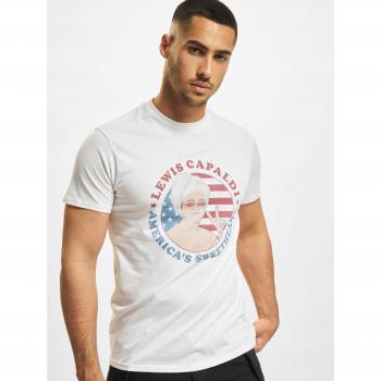 Urban Classics T-Shirt
