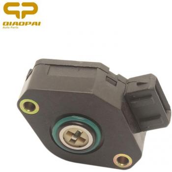 Throttle Position Sensor 907067001