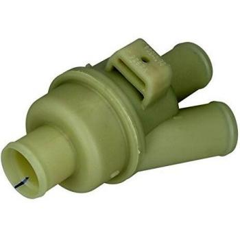 CelorStat Eau Chaude TH6880.92 Thermostat