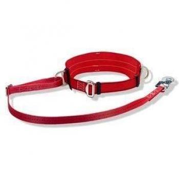 Cinghia Maschio Vivahogar B4 1550 mm – Circonferenza Vita 750‑1200 mm