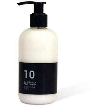 SUMSU Mascarilla Hidratante para Pelo Corto