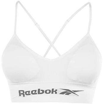 T-shirt Reebok Seamless pour femmes