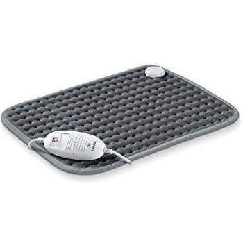 Beurer HK Cosy Edition Heizkissen