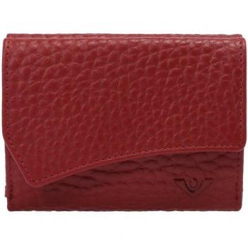 PortaCarte Hirsch Bordeaux
