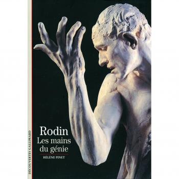 Rodin