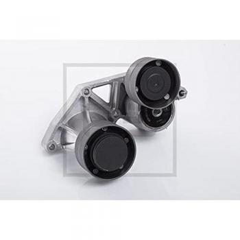 Peters Ennepetal 100.130‑00A Tendeur de Courroie Trapézoïdale