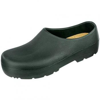 Albatros Purcel Profi Gartenclogs wasserdicht