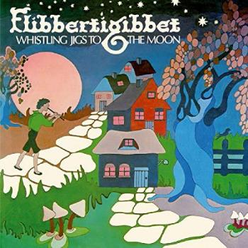 Whistling Jigs to the Moon