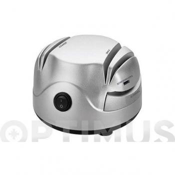 Menta 20L Cubo de Aluminio Duett
