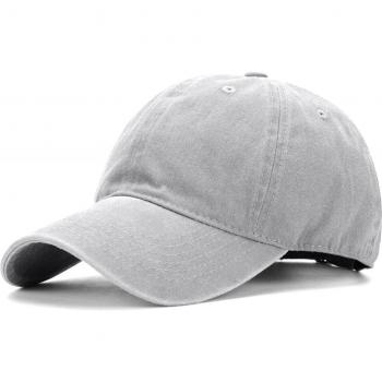 Vintage Style Dad Hats
