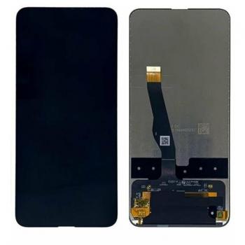 Sostituzioni Huawei P Smart Z/Y9 Prime Touch