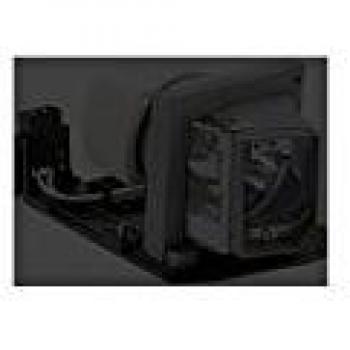 Lampe de projecteur CoreParts 190 Watts