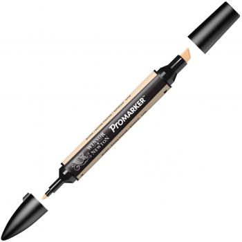 Promarker Blush Winsor & Newton O729