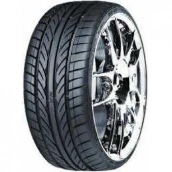 Joyroad Sport RX6 XL 97W Performance Tire
