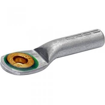 Klauke 308R12 180° Capocorda tubolare M12 120 mm²