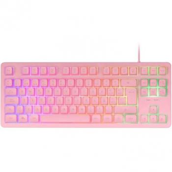 Gamer's Edge MK023 by Mars