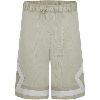 Jordan PSG Youth Dri-Fit Shorts
