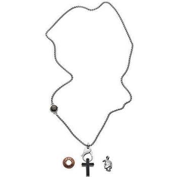 Collier Joalharia DX 1215040