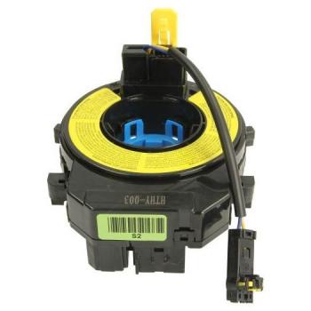 Contatto spiralato airbag K01W113AKN