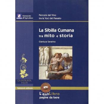 La Sibilla Cumana tra mito e storia