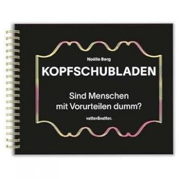 Kopfschubladen
